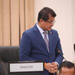 Health Minister: Nurses’ protests did not affect health services