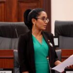 Increase in applications for public assistance, food support grants