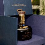 Demerara Distillers launches limited-edition rum for Guyana’s 60th Independence