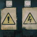 T&TEC investigating vandalism incidents