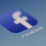 TTPS urges caution following another Facebook Marketplace robbery