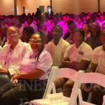 Financial literacy a “silent superpower”