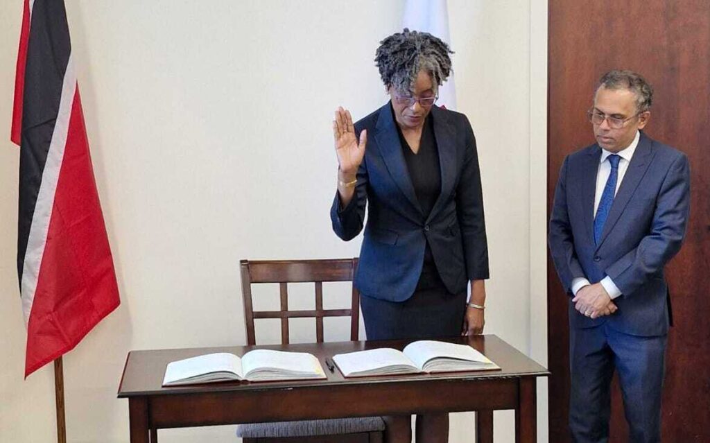 High Court Masters 2026