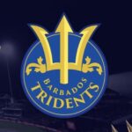 Barbados Tridents return