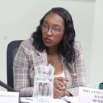 PNM Senator issues public apology and announces resignation after controversy