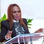 Works Ministry focused on Wet Season preparedness, more details to come next week