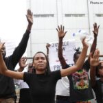 Police warn public over planned protest at DPP office, cites SoE Rules