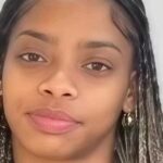 Kaia Sealy faces more firearm-related charges