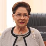 PM accuses PNM of promoting lawlessness