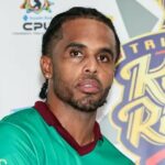 Clarke Road, Merry Boys record victories in T20 Festival