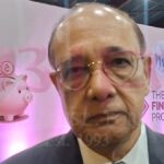 Central Bank Governor: Balance needed between bank costs & consumer fees