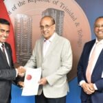 Central Bank engages Republic Bank after new service fees