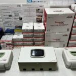 CARPHA installs rapid testing platforms in 10 member states
