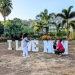 President Kangaloo honours mothers, marks national milestones at Garden Concert