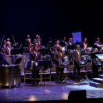 Jazz Fusion 2026 to spotlight evolution of Caribbean jazz at outdoor NAPA event