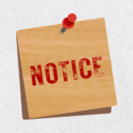 No service at Princes Town Licensing Office tomorrow due to electricity disruption