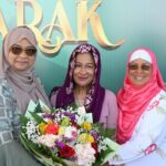 Prime Minister highlights sacrifice, charity, compassion in Eid-ul-Adha message