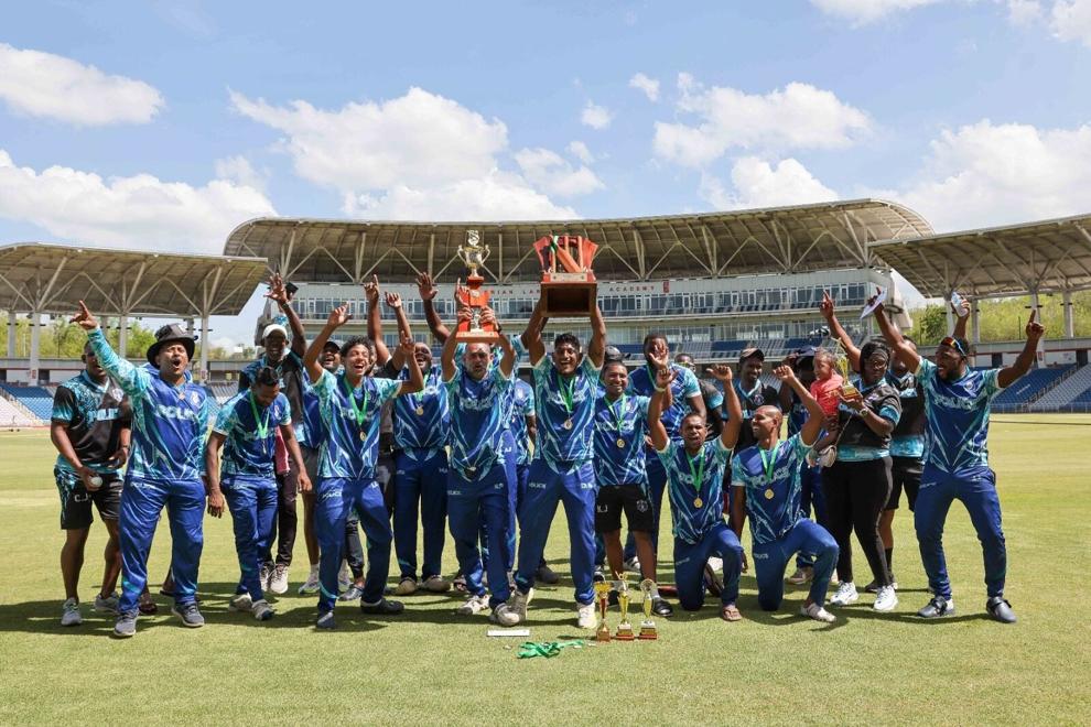 Police Sports Club