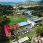 Tobago education officials probe explicit videos involving Roxborough Secondary students