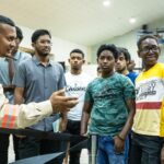 T&TEC launches SPARK Initiative