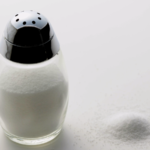CARPHA urges action on excessive salt intake