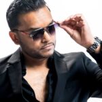 Entertainer Satnarine Ragoo reveals medical issues ruled him out of weekend shows