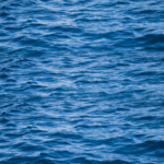 Divers searching for toddler reported missing in Tobago