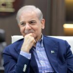 Pakistan Urges Calm as Gulf Tensions Rise, Calls for Ceasefire and Continued Diplomacy
