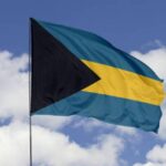 Two isolated in The Bahamas after recently traveling to DRC