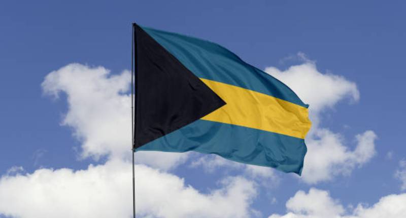 The Bahamas