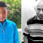 Police reports two missing persons cases