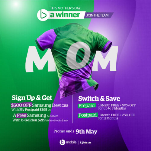 bmobile mothersday web banner 1080x1080
