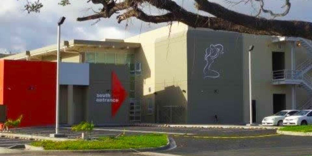 mthope women's hospital
