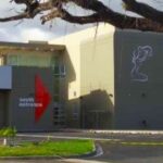 NCRHA denies Nurses Association midwife claim