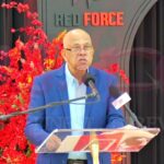 Red Force deserves National Award, says Bassarath