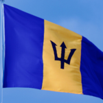 Barbadian officials investigate scarlet fever concerns at primary school