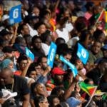 "Spectcular world-class" concert to be held night before CPL FInals in Barbados