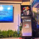 Government pushes digital transformation of Public Service