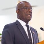 Dr Rowley welcomes T&T's place on UN Security Council