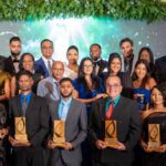EMA Green Leaf Awards return, honours for excellence in sustainability