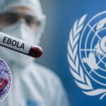 T&T issues Ebola Travel Warning for DR Congo, Uganda and South Sudan