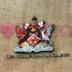Finance Ministry: Moody’s maintains T&T’s Ba2 rating with stable outlook