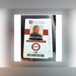 Warning issued over fake IDs linked to Central Bank, other financial institutions