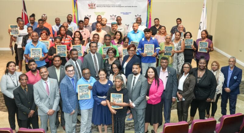 Grant Distribution 29.6.26 (1)