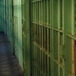Prisoner dead after alleged assault at MSP