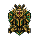 Jamaica Empress to contest WCPL 2026