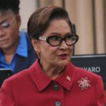 PM: "Whole-of-Government Approach" to protect children