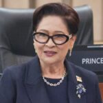 PM reaffirms commitment to workers’ rights