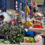 San Fernando market vendors to be relocated to other NAMDEVCO venues
