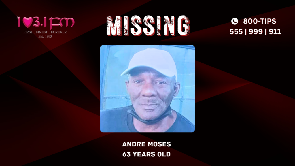 MISSING (1)